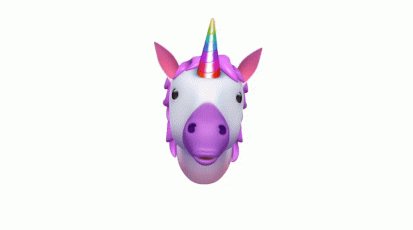 Apple Animoji