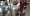 iron-man-3-armor