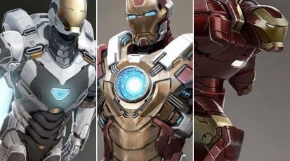 iron-man-3-armor