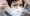 iron_man_mask_eidos_project