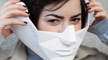 iron_man_mask_eidos_project