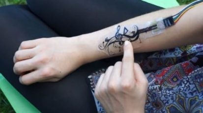 iskin-mobile-computing.img_assist_custom