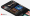 YouTube Music