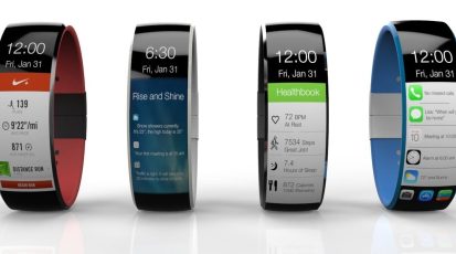 iwatch-apple-concept-band