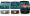 iwatch-conceptt