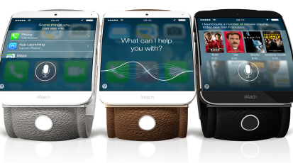 iwatch-conceptt