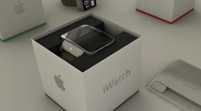 iwatch_mockup