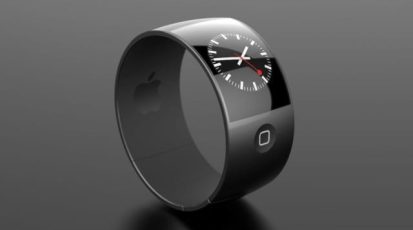 iwatch_perspective-jpg-640x480