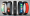 iwatchconcept