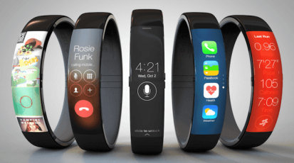 iwatchconcept