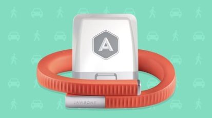 jawbone-automatic