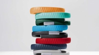 jawbone