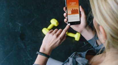 jawbone-up2