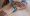 jawbone_up