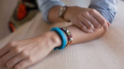 jawbone_up