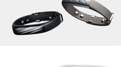 jawbone_up3