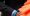 jawboneup_numrush