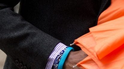 jawboneup_numrush