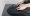 jbthmykm2tryb6udxnfr