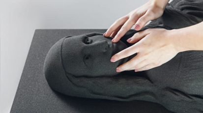 jbthmykm2tryb6udxnfr