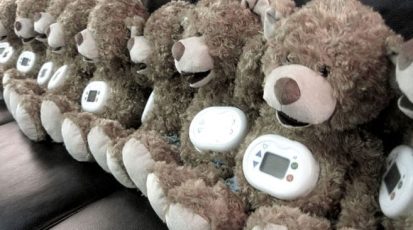 jerry_the_bear_diabetes