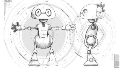 jimmy_robot_intel1-640x429