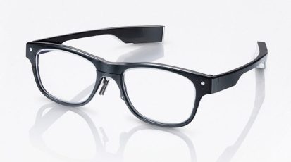 jins-meme-smart-glasses-designboom01