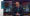 john oliver wraakporno internet video