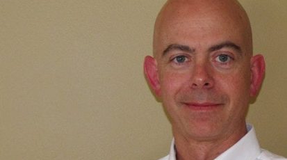 johnmcgeachie_numrush