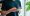 social media-post