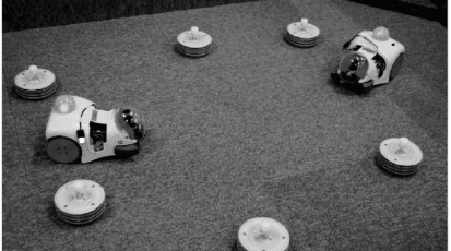 journal.pone.0093622.g001