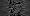 joy_division_numrush