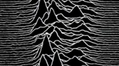 joy_division_numrush
