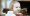 jpeg-2