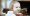 jpeg-2