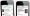 jybe_2_numrush