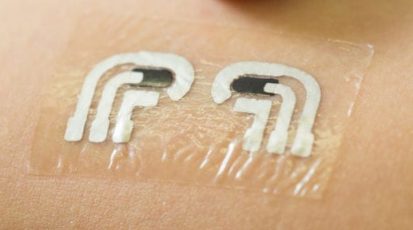 k0v6iwagrnwgdlvsyzb8