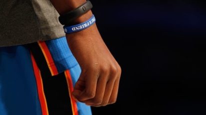 basketball-fuelband