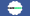Kickstarter Facebook