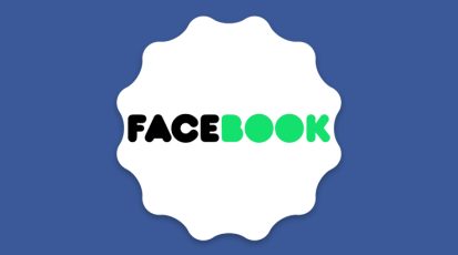 Kickstarter Facebook