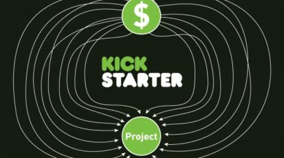 kickstarter-haalt-112-miljoen-dollar-in-eerste-drie-maanden