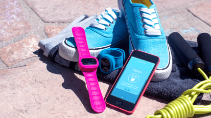 kidFit