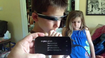 kids_google_glass