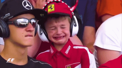 kimi-sauber