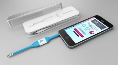 kinsa_smart_thermometer