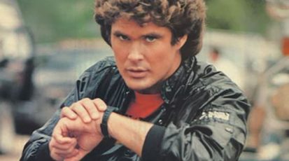 kitt-1