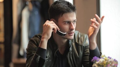 klatz-smart-bracelet