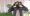 Dance Dance Dance virtual reality KPN