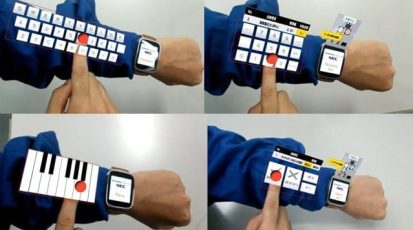 l_tomomi_151105nec03