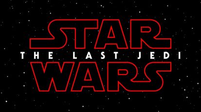 trailer Star Wars: The Last Jedi